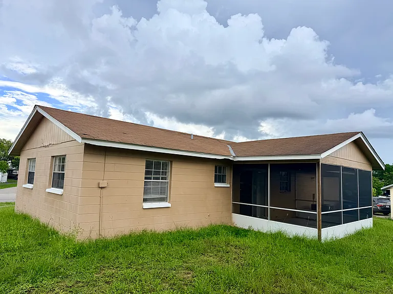 5123 Higate Rd — Photo 3
