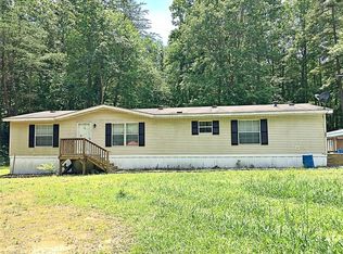 682 Ulah Ct, Asheboro, NC 27205