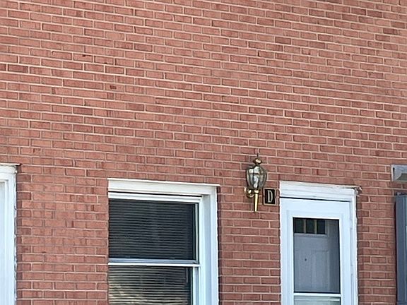 2nd image of 1231 Town Crest Dr APT D