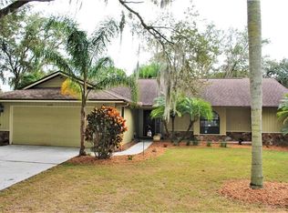 4620 Robin Hood Trl E, Sarasota, FL 34232