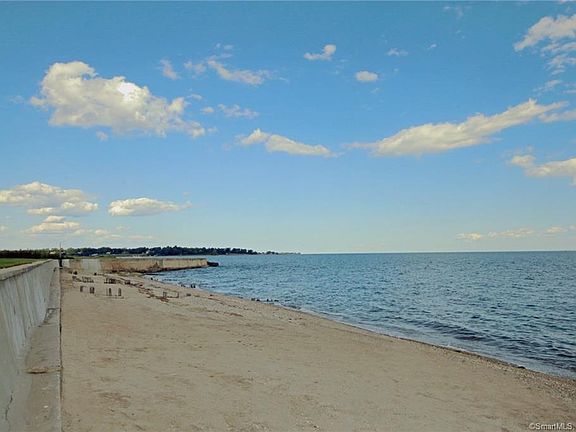 4th image of 112 Beachside Ave