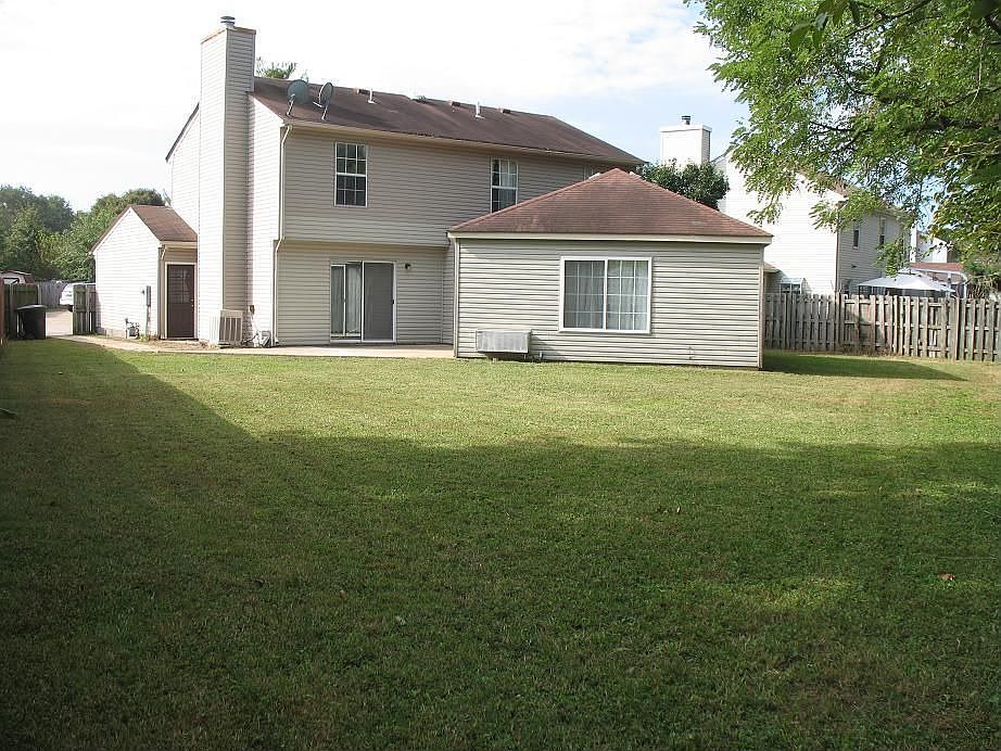 2nd image of 1169 Freehold Close
