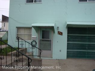 1920 9th Ave S APT B, Great Falls, MT 59405