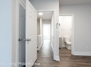 6143 Glenmore Ave FLOOR 2, Philadelphia, PA 19142
