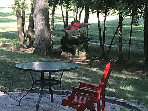3rd image of 1608 N Shore Dr