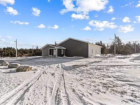 5th image of 43 Aspen Main OTHER