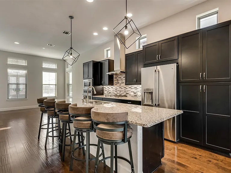 1310 Branchwood Pl — Photo 21