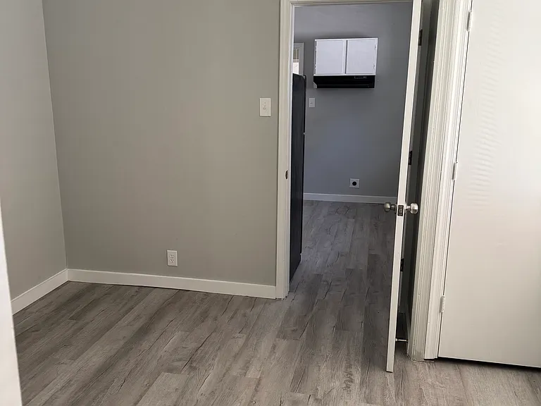 2332 Albert St #A — Photo 6