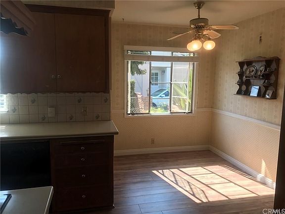 4th image of 1520 Melody Ln