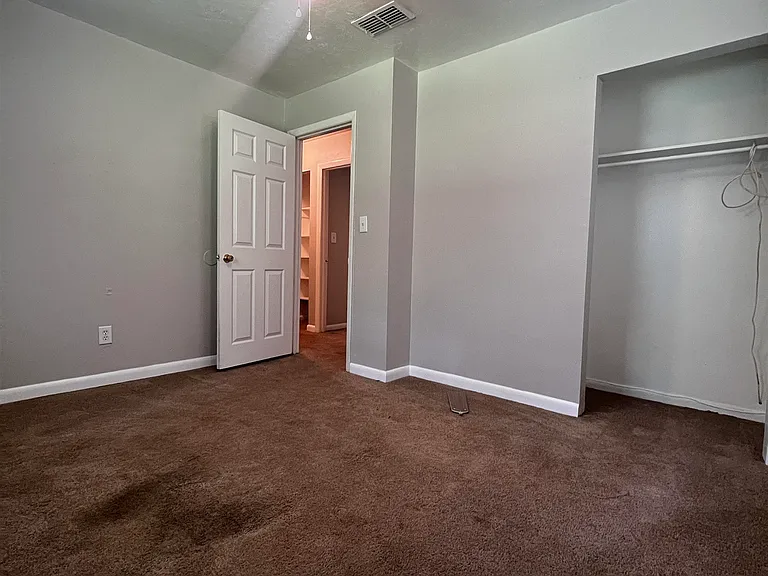 3515 Falcon Dr — Photo 18