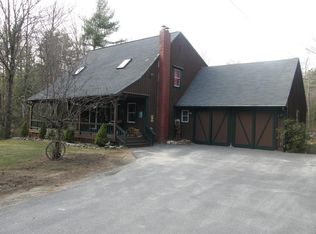 234 Oxbow Rd, Orange, MA 01364