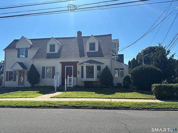 2nd image of 105 Welchs Point Road