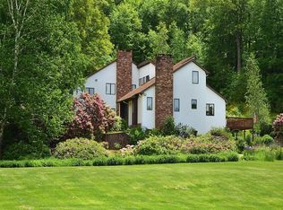 34 Indian Trl, Vernon, CT 06066