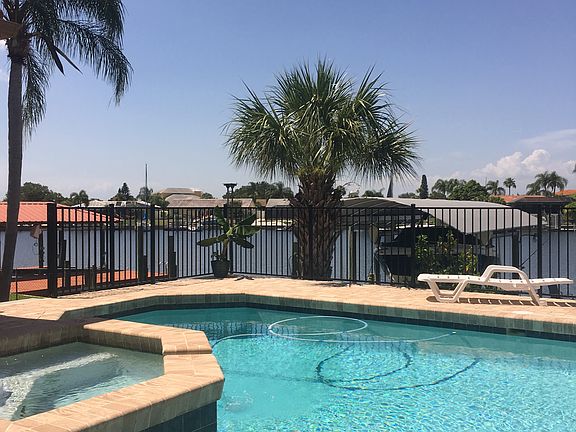4th image of 6426 Lake Sunrise Dr