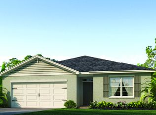 2722 Elmbrooke Way, Edgewater, FL 32141