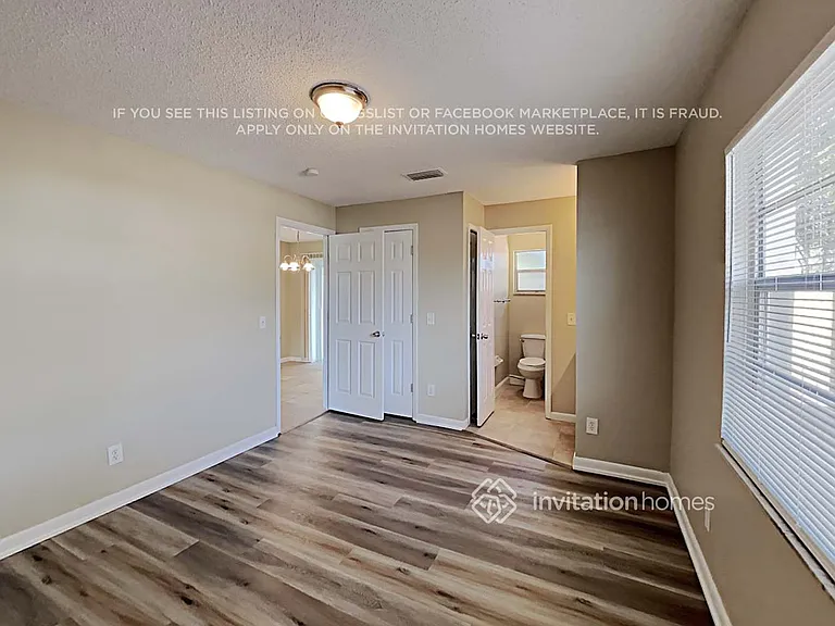 1180 Springview Run — Photo 13