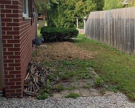 2nd image of 1531 Wenonah Ln