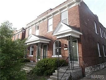 1st image of 4316-4318 Page Blvd