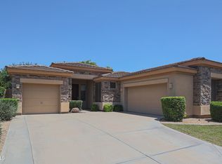 14550 W Mulberry Dr, Goodyear, AZ 85395