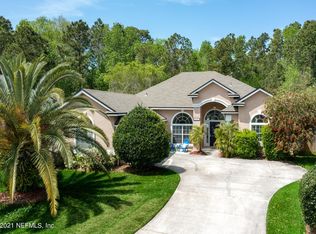 4108 Ripken Cir W, Jacksonville, FL 32224