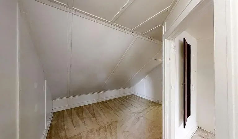 1719 Jackson Ave #2 — Photo 21