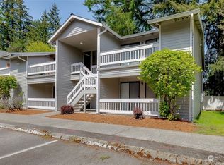 4410 NW Wedgewood Ln APT 1, Bremerton, WA 98312