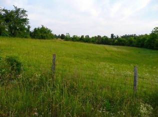 717 Cutoff Rd, Smithland, KY 42081