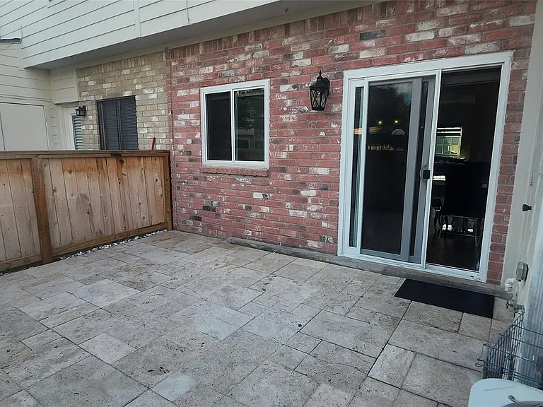 2910 Grants Lake Blvd #1602 — Photo 17