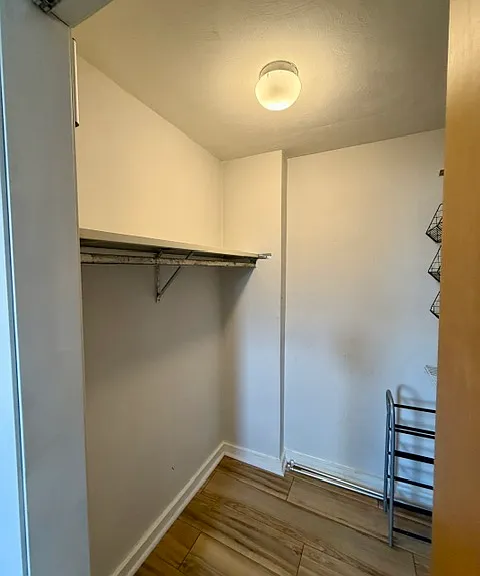 200 S Millvale Ave #201 — Photo 7