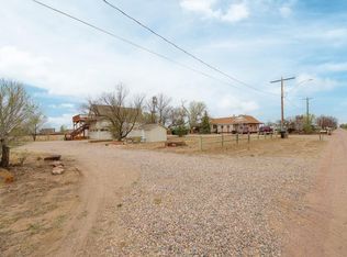 1019 3rd St, Pierce, CO 80650