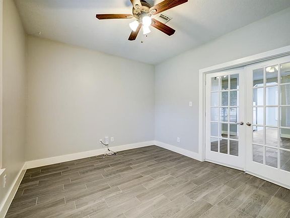 5th image of 21902 Willow Shade Ln