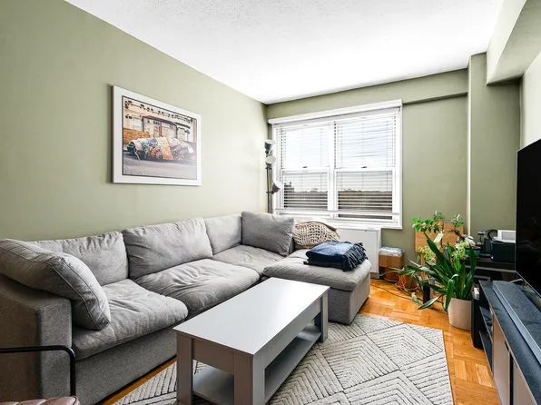 107-40 Queens Boulevard image 13 of 19