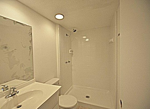 4th image of 7125 Stonington Ln #7125