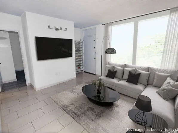 98-120 Lipoa Pl APT 107, Aiea, HI 96701