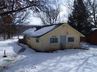 10706 3rd Ave NW, Oronoco, MN 55960