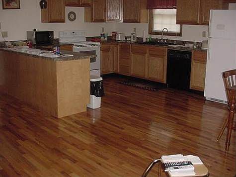 3rd image of 149 Pond Circle Dr
