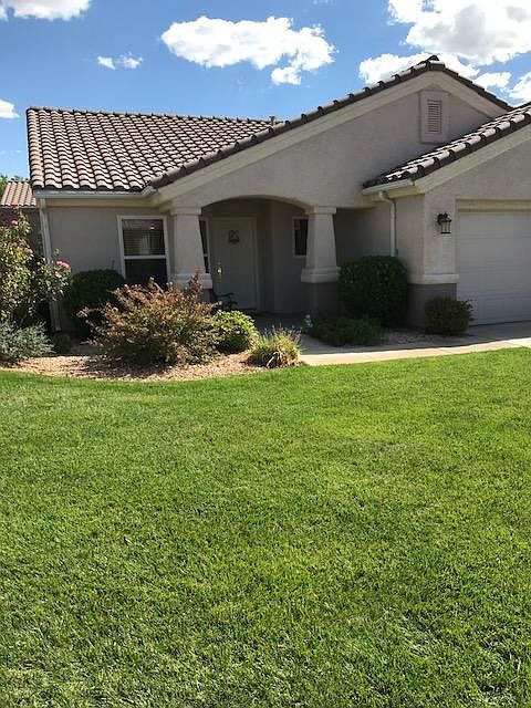 1st image of 1935 W Wide River Dr