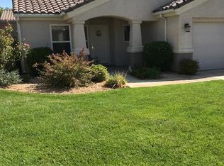 1935 W Wide River Dr, Saint George, UT 84790