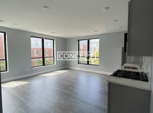 357 Western Ave #301A, Brighton, MA 02135