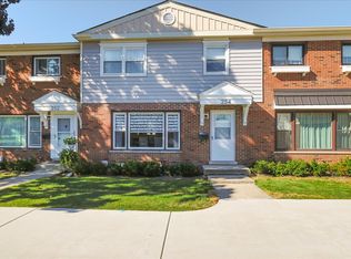 254 Lafayette St, Wood Dale, IL 60191