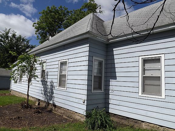 5th image of 1012 E McPherson St