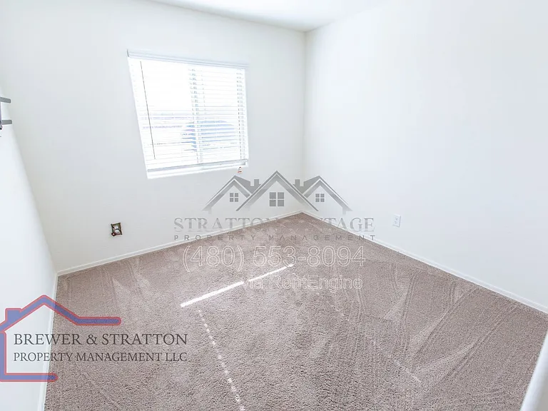 4020 N Ghost Hollow Ave — Photo 10