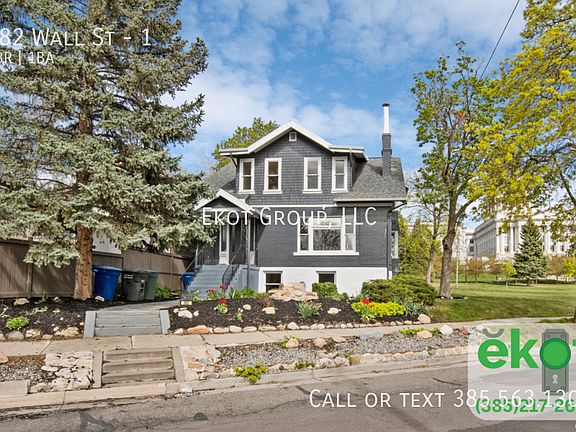 2nd image of 382 N Wall St #1