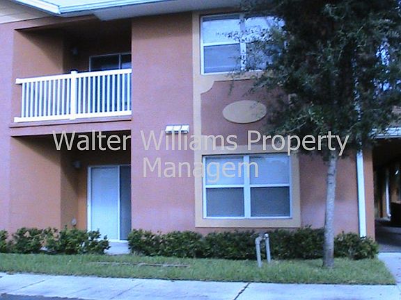 4th image of 4600 E Moody Blvd Bldg 5B