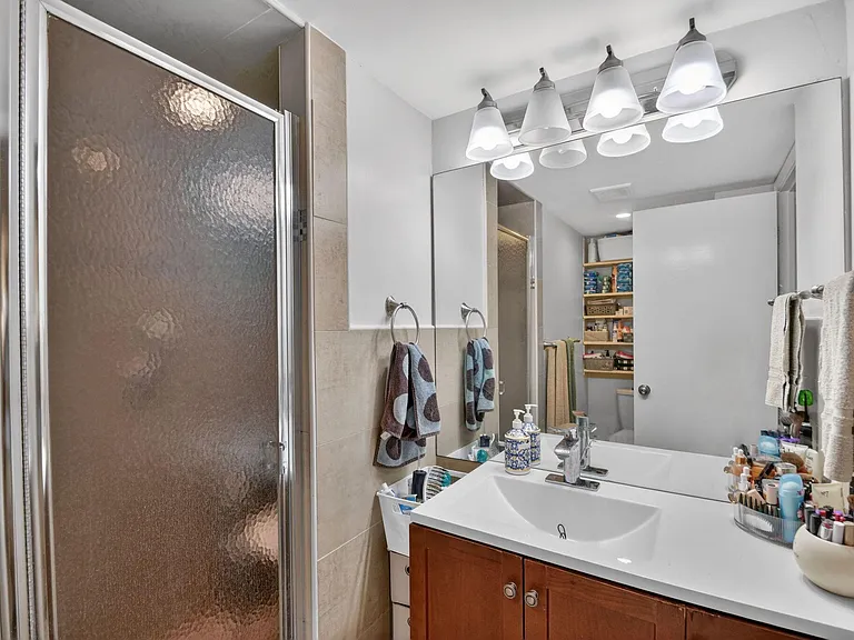 10173 Mangrove Dr #204 — Photo 32