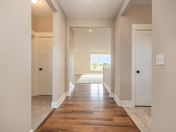 5th image of 5858 Thornapple River Dr SE