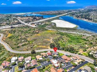 1762 Burgundy Rd, Encinitas, CA 92024