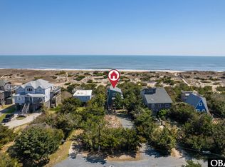 26259 Wimble Shores Dr LOT 18, Waves, NC 27982