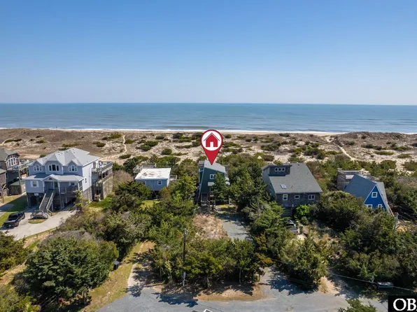 26259 Wimble Shores Dr Lot 18, Waves, NC 27982