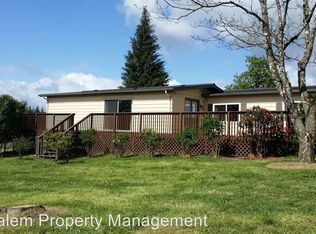 19855 NE Wind Ridge Rd, Newberg, OR 97132